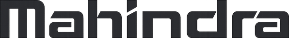 Partner 3