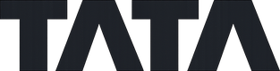 Partner 6